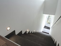 beleuchtung 16